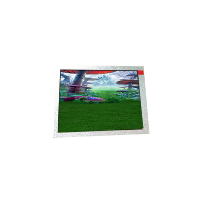 Bon prix 800*480 7.0 pouces TM070RDH23 Panneau LCD à 60 Hz Affichage industriel en ligne