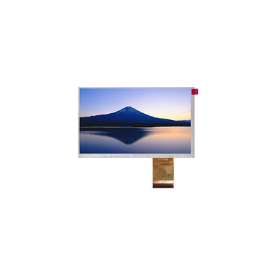 Bon prix Nouveau écran LCD WLED 3S9P de 7,0 pouces en ligne