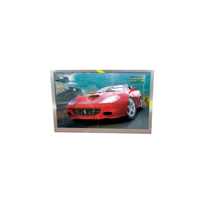 Bon prix Nouveau 800*480 TM070RDSG12-00 écran LCD de 7,0 pouces en ligne