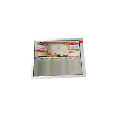 Bon prix en stock 800*480 TM070RVHG01-01 7.0 pouces écran LCD pour TIANMA en ligne