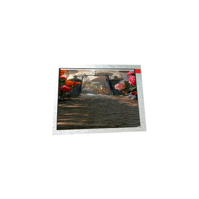 Bon prix nouveau 800*480 7.0 pouces TM070RVHG02 50 broches écran LCD en ligne