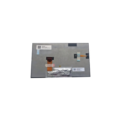 Bon prix TM080JDGP06-00 1280*720 écran LCD 8,0 pouces écran LCD pour l'automobile en ligne