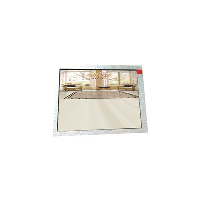 Bon prix écran LCD LVDS de 8,0 pouces en ligne
