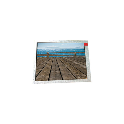 Bon prix Vente à chaud écran LCD de 8 pouces TM080RDHG90 800*480 en ligne