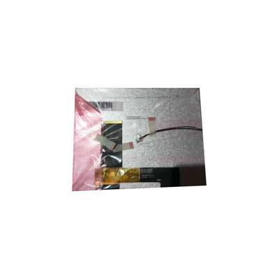 Bon prix TM084SBHG04 8,0 pouces écran LCD industriel 800*600 en ligne