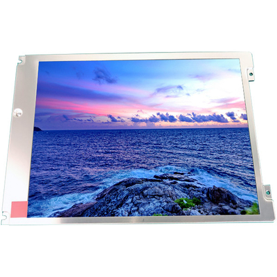 Bon prix Vente à chaud 800*600 TM084SDHG01-01 Affichage LCD à 20 broches en ligne