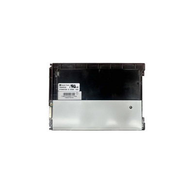 Bon prix TM084SDHG01-02 800*600 262K 60Hz Parties d'affichage à écran LCD en ligne