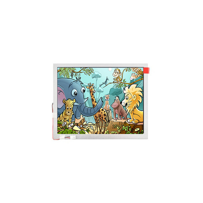 Bon prix 8.4 pouces 800*600 TM084SDHG02-00 Module d'affichage LCD en ligne