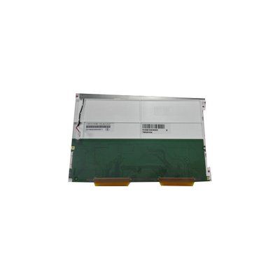 Bon prix en stock 8,4 pouces TM084SDHG04 800*600 20 broches écran LCD en ligne