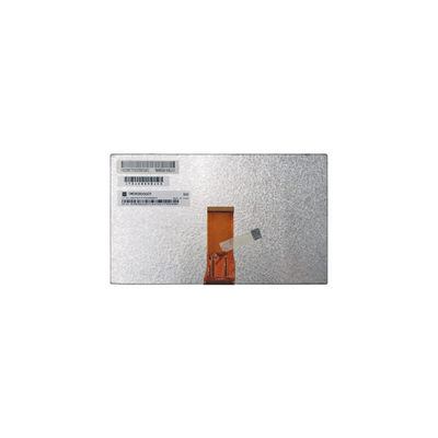 Bon prix nouvel écran LCD de 9,0 pouces TM090RDSG01 800*480 pour le secteur industriel en ligne
