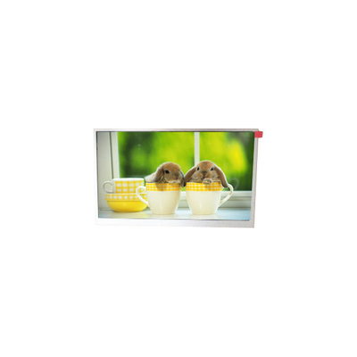 Bon prix TM090RDSG06 9,0 pouces écran LCD WLED 800*480 en ligne