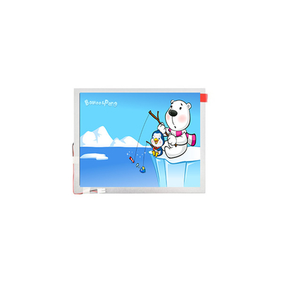 Bon prix Vente à chaud Écran LCD WLED de 9,2 pouces TM092XDHG01 1920*480 pour écran LCD à barre étendue en ligne