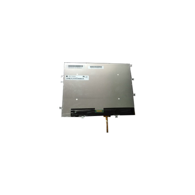Bon prix TM097TBHG02 9,7 pouces 1024*768 Module d'écran tactile LCD en ligne