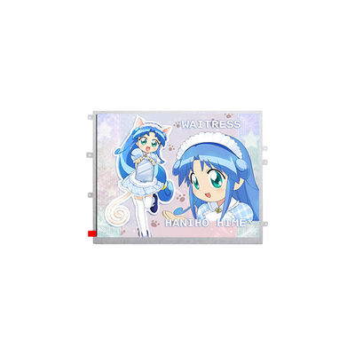 Bon prix nouvel écran TFT-LCD de 9,7 pouces TM097TDHG04-62 à 60 Hz en ligne