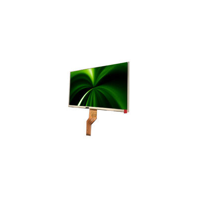 Bon prix Module d'écran TFT-LCD de 10,1 pouces TM101DDHG04 en ligne