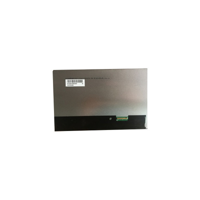 Bon prix TM101DDHG05 1024*600 10,1 pouces écran TFT-LCD industriel en ligne