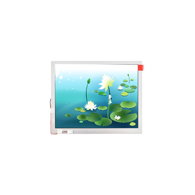 Bon prix Panneau d'écran LCD TFT de haute qualité de 10,1 pouces TM101DDHG06-00 1024*600 en ligne
