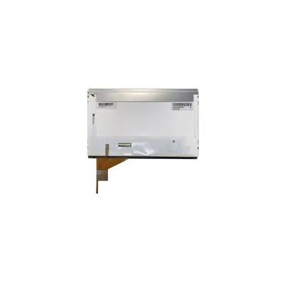 Bon prix Écran TFT-LCD de haute qualité de 10,1 pouces 1024*600 TM101DVHG01-00 PCAP en ligne
