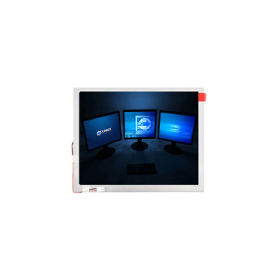 Bon prix TM101DVHG01-60 10,1 pouces 1024*600 LVDS Affichage à écran TFT-LCD en ligne