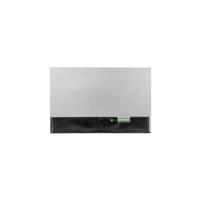 Bon prix TM101JDHG38-00 1280*800 10,1 pouces Écran TFT-LCD pour le secteur industriel en ligne