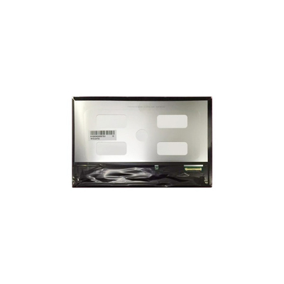Bon prix TM101JDHP03-00 1280*800 10,1 pouces 60 Hz Parties d'écran TFT-LCD en ligne