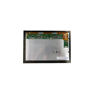 Bon prix TM101JVHG32-00 1280*800 Écran TFT-LCD pour une haute luminosité extérieure en ligne