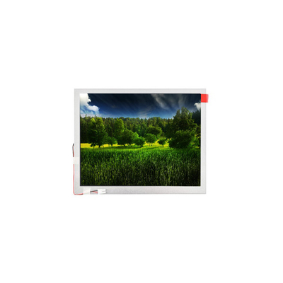 Bon prix Nouveau écran TFT-LCD 1280*800 TM101JVHG42-00 430 cd/m2 en ligne