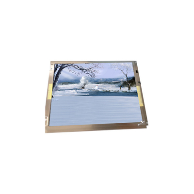 Bon prix dans le stock 640*480 TM104QDSG09 10,4 pouces affichage TFT-LCD en ligne