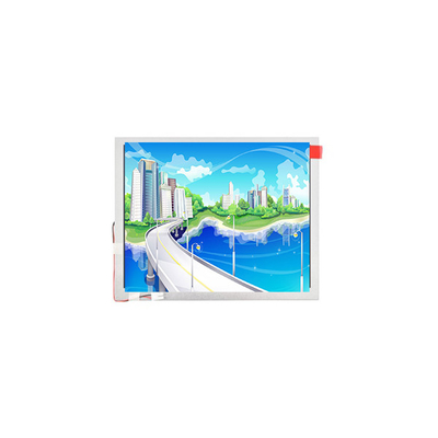 Bon prix Vente à chaud 800*600 TM104SCH01 Écran LCD 10,4 pouces pour le TIANMA en ligne