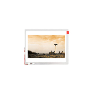 Bon prix nouveaux appareils de moniteur LCD de 10,4 pouces TM104SCH03 262K 60Hz en ligne
