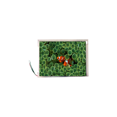 Bon prix TM104SDH01-40 Moniteur LCD 10,4 pouces pour les soins de santé en ligne