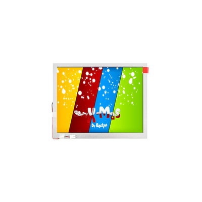 Bon prix 800*600 TM104SDH01-60 10,4 pouces écran LCD Panneau industriel en ligne