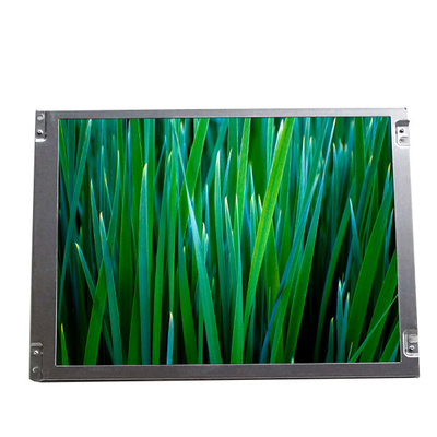 Bon prix TM104SDH03 Affichage LCD à 20 broches de 10,4 pouces pour l'industrie en ligne