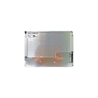 Bon prix dans le stock 10,4 pouces TM104SDH03-03 400 cd/m2 affichage LCD en ligne