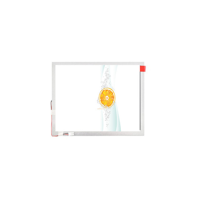 Bon prix TM104SDH04 800*600 10,4 pouces 60 broches 262K écran LCD en ligne