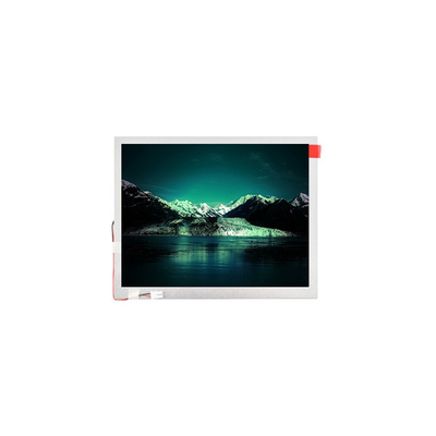 Bon prix nouveau écran LCD 800*600 de 10,4 pouces TM104SDHG04 en ligne