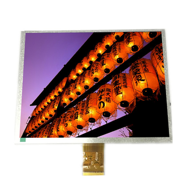 Bon prix 10.4 pouces 800*600 TM104SDHG30-00 tft écran LCD écran LCD en ligne