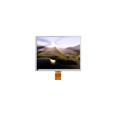 Bon prix Vente à chaud 10.4 pouces TM104SDHG30-02 800*600 WLED tft panneau LCD en ligne