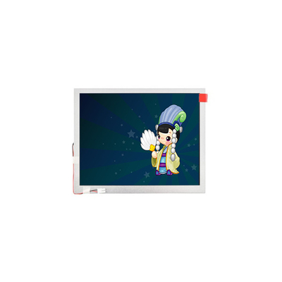 Bon prix TM104SDHG40 800*600 10,4 pouces TFT écran LCD en ligne