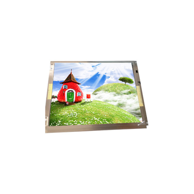 Bon prix Écran LCD d'origine de 10,4 pouces 1024*768 TM104TDHP02 en ligne
