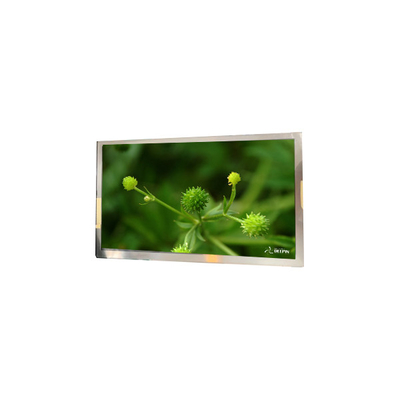 Bon prix TM116VDGP01 Écran LCD de 11,6 pouces 1920*1080 pour haute luminosité extérieure en ligne