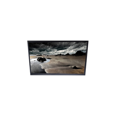 Bon prix nouvel écran LCD de 11,6 pouces TM116VDSP03-00 1000 cd/m2 en ligne