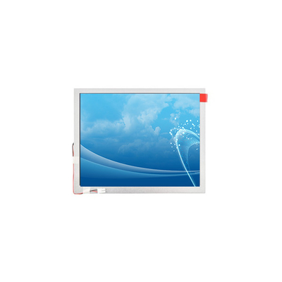 Bon prix Vente à chaud de pièces d'écran LCD de 11,6 pouces TM116VDSP03-01 1920*1080 16,7M en ligne