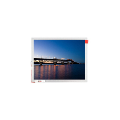 Bon prix TM121JBSG01-00 12,1 pouces 1280 * 800 écran LCD tactile Panneau d'affichage en ligne