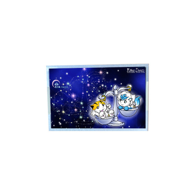 Bon prix 12.1 pouce TM121JDGP30-00 1280*800 écran LCD à 60 Hz Panneau en ligne