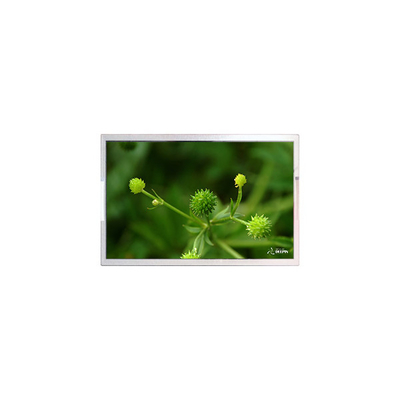 Bon prix TM121JDSG10-00 12.1 pouces 1280*800 30 broches écran LCD module LCD en ligne