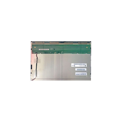 Bon prix Panneau LCD 1280*800 de haute qualité de 12,1 pouces en ligne