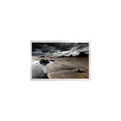 Bon prix Vente à chaud de 12,1 pouces TM121SDS01-65 Moniteur LCD 800*600 en ligne