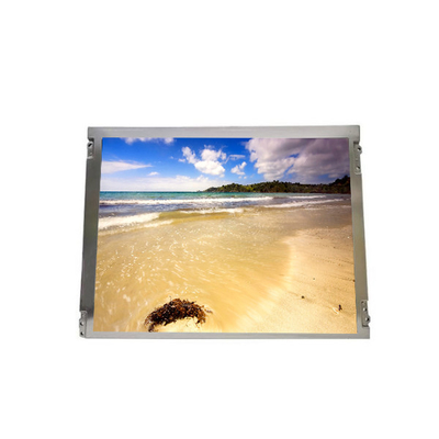 Bon prix TM121SDSG05 12,1 pouces 800*600 tft écran LCD pour le TIANMA en ligne