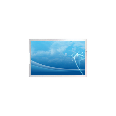 Bon prix TM121SDSG05-60 12,1 pouces 800*600 WLED écran LCD en ligne